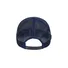 Кепка Blaser Active Outfits Argali Mesh Snapback Navy Фото 2